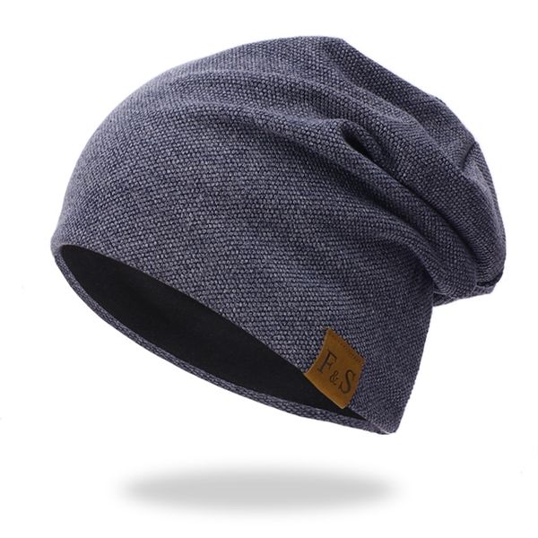 casual fashion hedging cap cotton street hip-hop sports slouchy loose adjustable hats men women party knitted hat
casual fashion hedging cap cotton street hip-hop sports slouchy loose adjustable hats men women party knitted hat