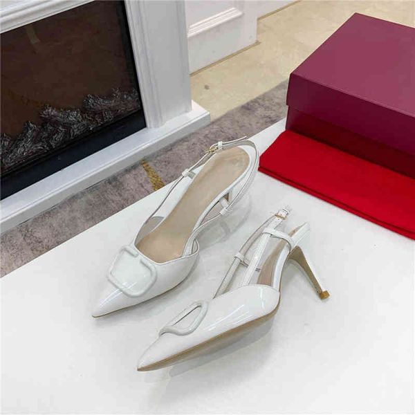 women dress shoes high heels womens fashion nude color genuine leather pumps lady sandals wedding bottoms 35-41, Black
women dress shoes high heels womens fashion nude color genuine leather pumps lady sandals wedding bottoms 35-41, Black