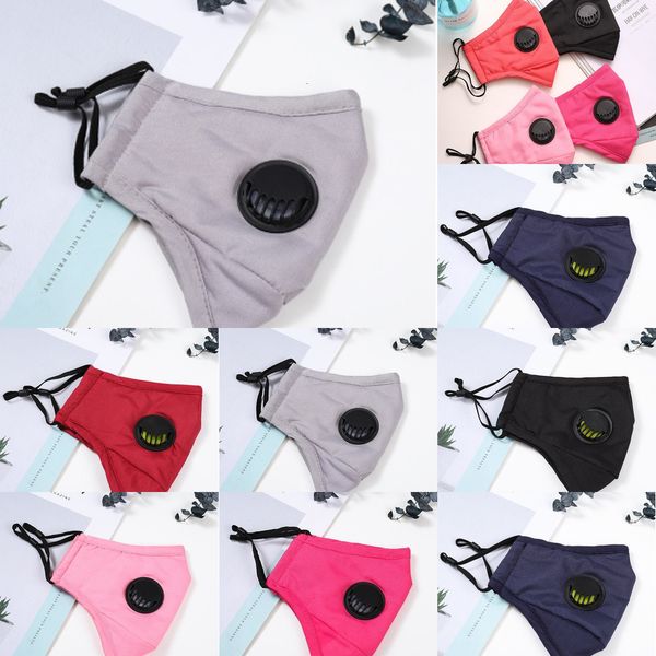 factory0k4drespirator dust anti face 7 colors influenza particulate protective masks safety mask valve pm2. d9he
factory0k4drespirator dust anti face 7 colors influenza particulate protective masks safety mask valve pm2. d9he