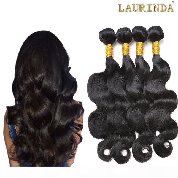 brazilian body wave 4 bundles factory price human hair extensions 8a brazilian virgin hair body wave brizilian body wavy hair weft, Black;brown
brazilian body wave 4 bundles factory price human hair extensions 8a brazilian virgin hair body wave brizilian body wavy hair weft, Black;brown