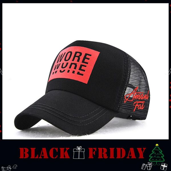 ball caps wholesale mesh cap summer men women korean fashion baseball cotton outdoor casual nordic beauty, Blue;gray
ball caps wholesale mesh cap summer men women korean fashion baseball cotton outdoor casual nordic beauty, Blue;gray