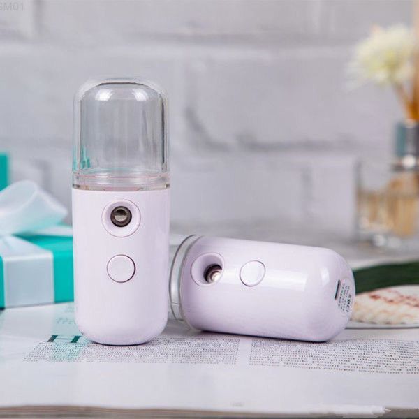 device usb portable hydrating mist spray ,usb rechargeable mini beauty instrument fast sea shipping dhe2240
device usb portable hydrating mist spray ,usb rechargeable mini beauty instrument fast sea shipping dhe2240