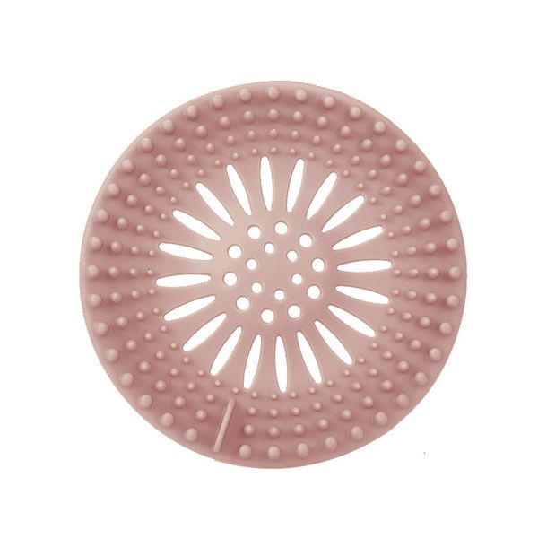 sink bathtub hair catcher silicone ser trapper drain hole filter strainer for bathroom kitchen 1 neyut
sink bathtub hair catcher silicone ser trapper drain hole filter strainer for bathroom kitchen 1 neyut