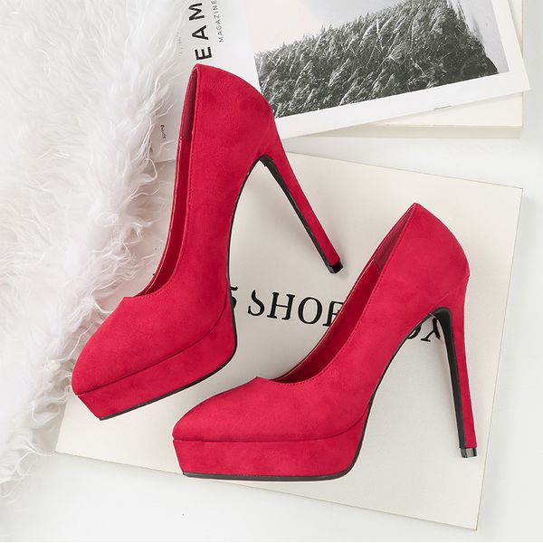 2021 female two high heels wedding bombs lady pointed to toe three inches stripper platform herd red fetish prom luxury dress shoes hm49, Black
2021 female two high heels wedding bombs lady pointed to toe three inches stripper platform herd red fetish prom luxury dress shoes hm49, Black
