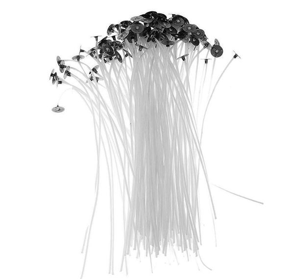 100pcs 5/6/7/9/15/20cm candle wick smokeless wick diy candle for birthday christmas home decoration c wmticf dayupshop
100pcs 5/6/7/9/15/20cm candle wick smokeless wick diy candle for birthday christmas home decoration c wmticf dayupshop