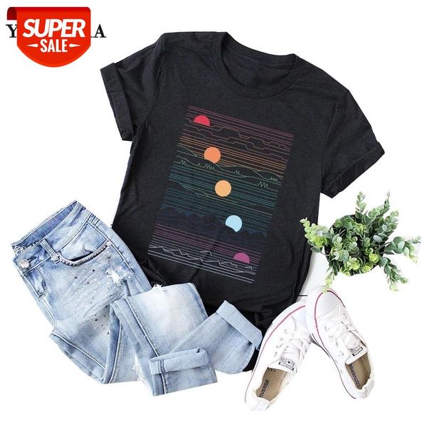 100% cotton women t shirt harajuku women's t-shirts short sleeve o-neck female tshirt tee soft basic shirt women's clothing #ud5d, White
100% cotton women t shirt harajuku women's t-shirts short sleeve o-neck female tshirt tee soft basic shirt women's clothing #ud5d, White