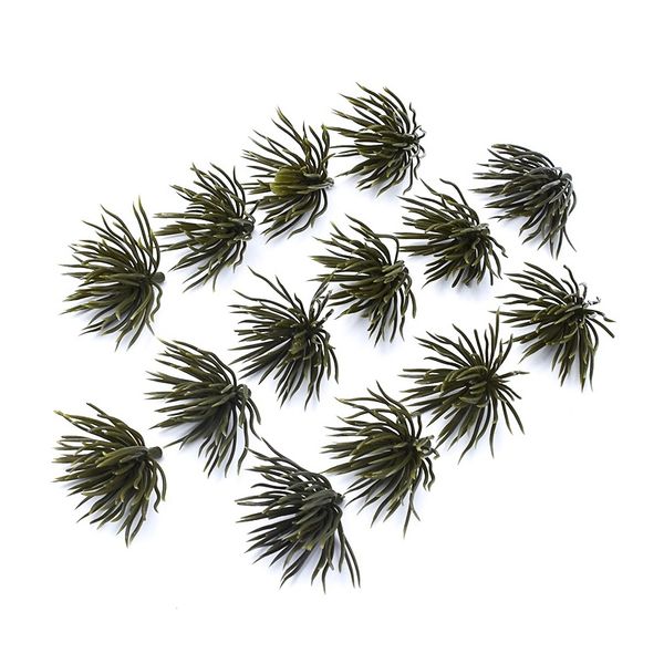 30 50 pcs artificial plants for christmas decoration crafts household products home wedding accessories decorative flowers f bbyfao
30 50 pcs artificial plants for christmas decoration crafts household products home wedding accessories decorative flowers f bbyfao