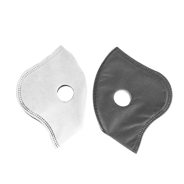 five layers sports mask filter activated carbon neoprene mask pad washable dust-proof sports mask gasket super fast delivery dhl 158 g2
five layers sports mask filter activated carbon neoprene mask pad washable dust-proof sports mask gasket super fast delivery dhl 158 g2