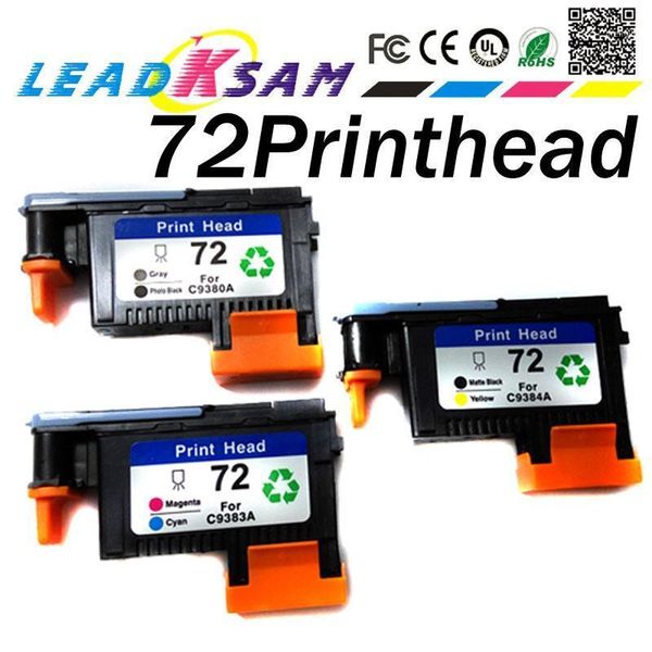 3x compatible for 72 printhead c9380a c9383a c9384a for 72 designjet 2300/t610/ t620/t770/t790/t1100/t1120 print head1
3x compatible for 72 printhead c9380a c9383a c9384a for 72 designjet 2300/t610/ t620/t770/t790/t1100/t1120 print head1