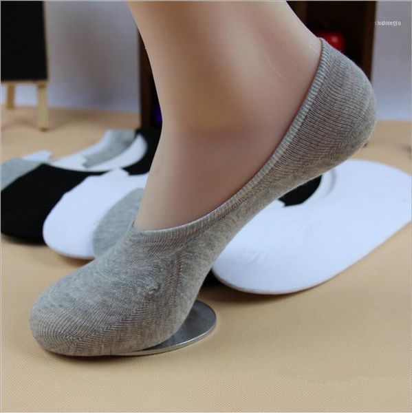 wholesale-mens crew sock 20pcs/lot summer sport cotton socks men classic brief invisible loafer moccasins no show socks11, Black
wholesale-mens crew sock 20pcs/lot summer sport cotton socks men classic brief invisible loafer moccasins no show socks11, Black
