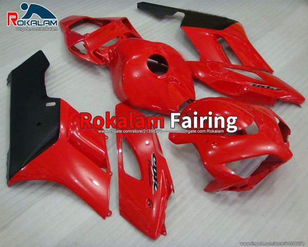 body fairings kit for honda body kit fairing cbr 1000 rr 05 2005 cbr1000 rr 2004 04 cbr1000rr 04 05 (injection molding)
body fairings kit for honda body kit fairing cbr 1000 rr 05 2005 cbr1000 rr 2004 04 cbr1000rr 04 05 (injection molding)