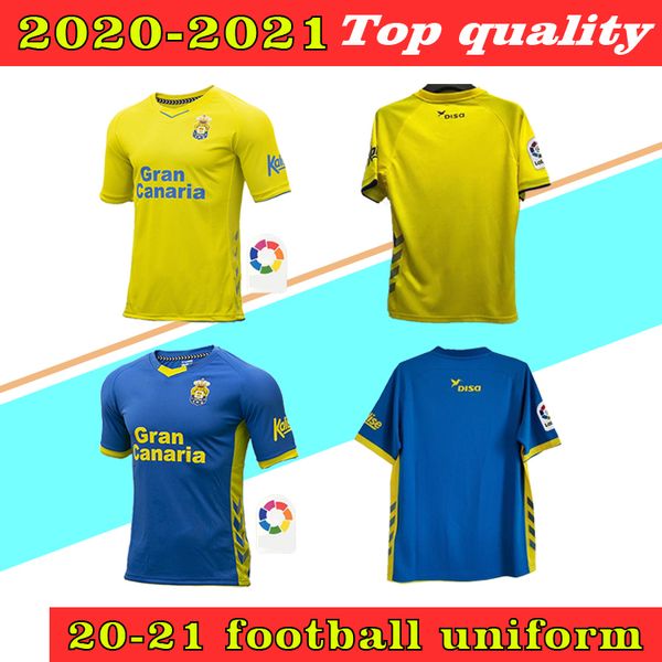 2020 new ud las palmas home away soccer jerseys 20 21 álvaro valles cardona camisetas de fútbol las palmas third football shirt, Black;yellow
2020 new ud las palmas home away soccer jerseys 20 21 álvaro valles cardona camisetas de fútbol las palmas third football shirt, Black;yellow