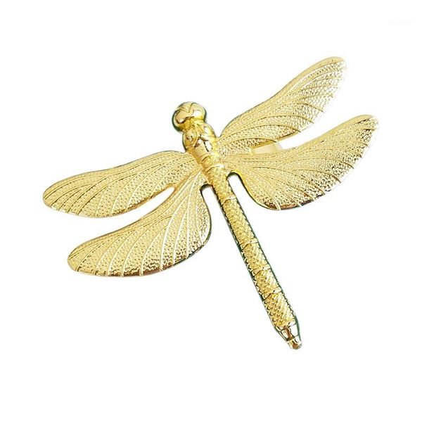 6pcs dragonfly napkin ring gold diy l wedding banquet table display metal napkin buckle christmas decoration1
6pcs dragonfly napkin ring gold diy l wedding banquet table display metal napkin buckle christmas decoration1