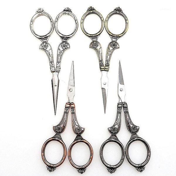 sewing notions & tools 1pcs classic embroidery scissors for needlework fabric cutting stainless steel dressmaker shears1, Black
sewing notions & tools 1pcs classic embroidery scissors for needlework fabric cutting stainless steel dressmaker shears1, Black