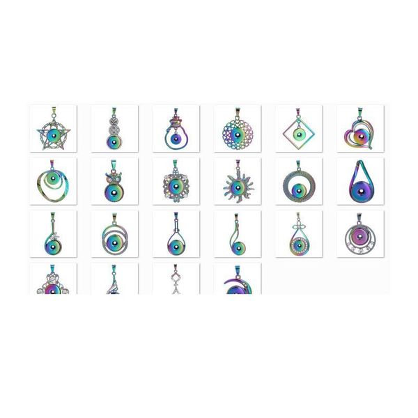 new colorful snap necklace jewelry diy snap pendant necklace fit 18mm snaps button jewelry for women acc bbyxur, Silver
new colorful snap necklace jewelry diy snap pendant necklace fit 18mm snaps button jewelry for women acc bbyxur, Silver