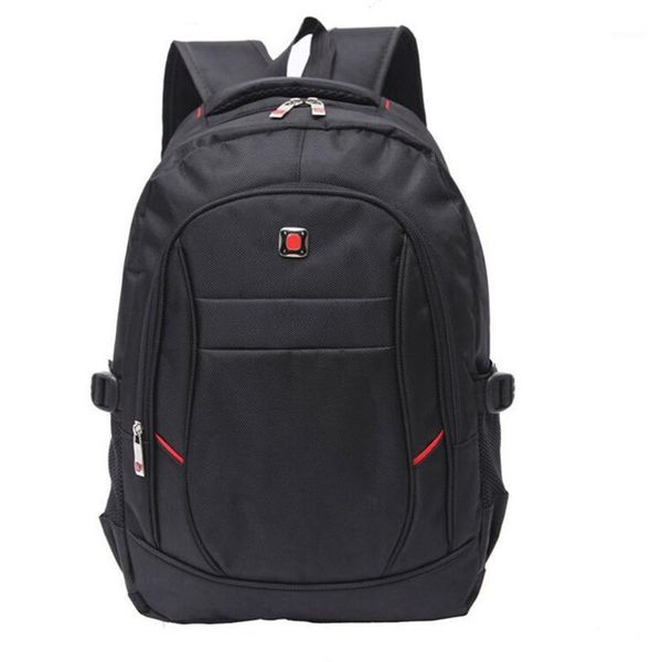 business water resistant double zipper adjustable straps school bag large capacity shopping men lapbackpack travel portable1
business water resistant double zipper adjustable straps school bag large capacity shopping men lapbackpack travel portable1