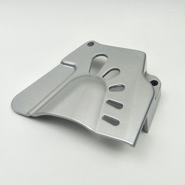 motorcycle left engine sprocket case cover housing side cover for loncin cr6 voge300r engine sprocket cam chain1
motorcycle left engine sprocket case cover housing side cover for loncin cr6 voge300r engine sprocket cam chain1