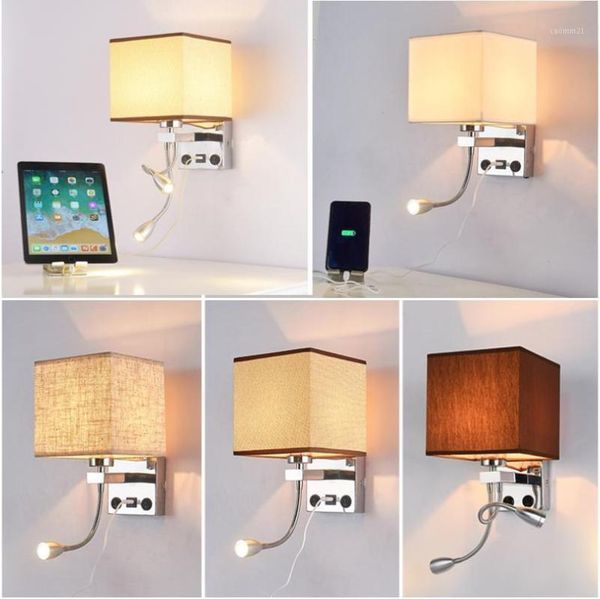 new led personalized creative european wall lamp l room usb charging bedside wall lamp american bedroom1
new led personalized creative european wall lamp l room usb charging bedside wall lamp american bedroom1