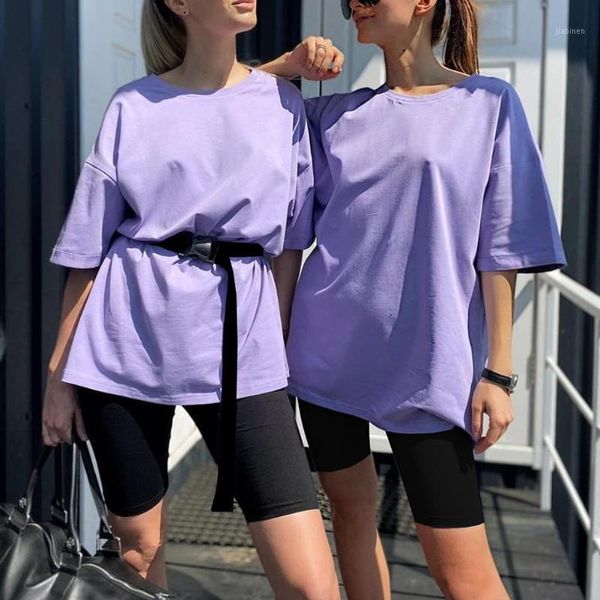 casual solid new women's two piece suit including belt solid color home loose sports-fashion leisure suit summer1, Gray
casual solid new women's two piece suit including belt solid color home loose sports-fashion leisure suit summer1, Gray