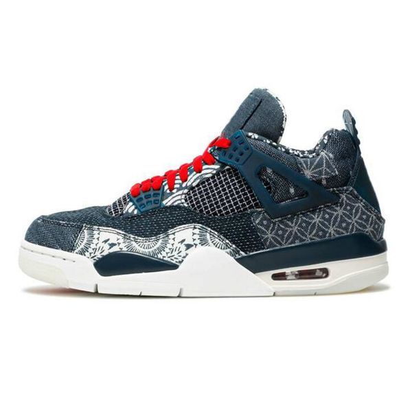 basketball shoes 4s jumpman 4 thunder us13 retro black running shoe white oreo bred patent dark mocha marina university blue sports sneakers
basketball shoes 4s jumpman 4 thunder us13 retro black running shoe white oreo bred patent dark mocha marina university blue sports sneakers