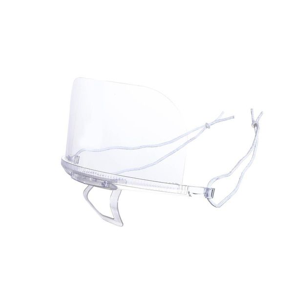 new kitchen splash protective masks cooking masks reusable reusable full face clear protective tools r10 jllamd
new kitchen splash protective masks cooking masks reusable reusable full face clear protective tools r10 jllamd