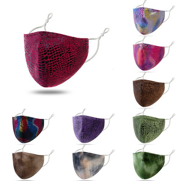 cotton factory mouth mask shipping sequins cover adjustable reusable washable protective face masks for women lady p pv1sw
cotton factory mouth mask shipping sequins cover adjustable reusable washable protective face masks for women lady p pv1sw