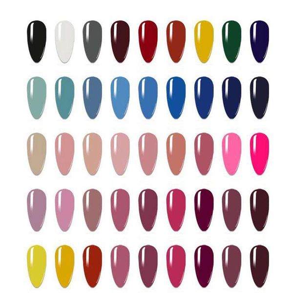 90 bottles/set 3 in 1 nail acrylic powder kit polymer carving extension nail art building crystal pigment dipping powde qylgjb, Silver;gold
90 bottles/set 3 in 1 nail acrylic powder kit polymer carving extension nail art building crystal pigment dipping powde qylgjb, Silver;gold