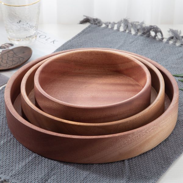 2021 new food candy fruit saucer sushi dessert dinner bread wooden plates storage tea coffee tray x9hy
2021 new food candy fruit saucer sushi dessert dinner bread wooden plates storage tea coffee tray x9hy