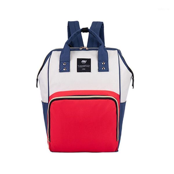 mummy maternity nappy bag stroller bolsa large capacity baby travel backpack mommy nursing bag baby care changing diaper1
mummy maternity nappy bag stroller bolsa large capacity baby travel backpack mommy nursing bag baby care changing diaper1