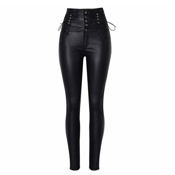 женщины мода высокая талия брюки мотоцикла мотоцикл молния slim fit длинные брюки прохладная кожа худаговые леггинсы сплошные цветные брюки, Black;white
женщины мода высокая талия брюки мотоцикла мотоцикл молния slim fit длинные брюки прохладная кожа худаговые леггинсы сплошные цветные брюки, Black;white