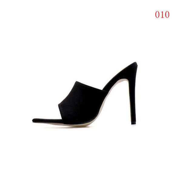 2020 plus size 45 fashion heels printing classic red bottom bottoms high heels leopard print wedding pumps dress womens shoes, Black
2020 plus size 45 fashion heels printing classic red bottom bottoms high heels leopard print wedding pumps dress womens shoes, Black