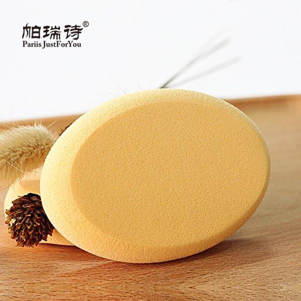 beauty makeup puff air cushion bb cream oval sponge puff makeup tool wet and dry new sponge
beauty makeup puff air cushion bb cream oval sponge puff makeup tool wet and dry new sponge