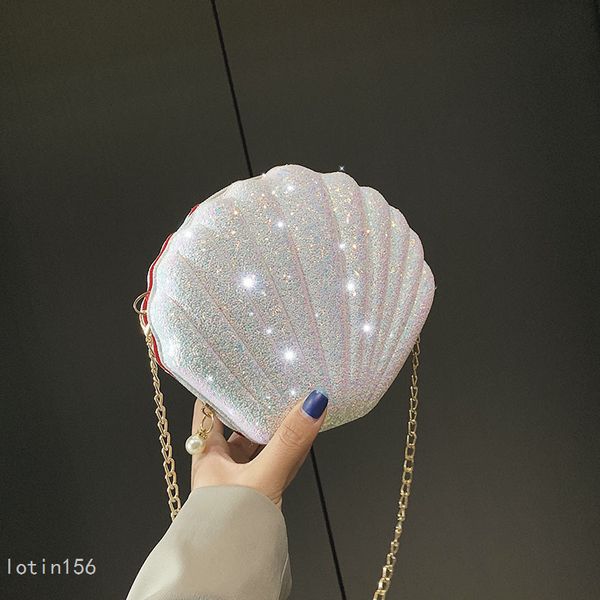 fashion designer-ins crossbody bags luxury purses designer glitter handbags shoulder bag cute sequins mini shell bag accessory mukk qnkmz
fashion designer-ins crossbody bags luxury purses designer glitter handbags shoulder bag cute sequins mini shell bag accessory mukk qnkmz