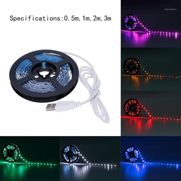 bike lights flexible 3528smd usb 5v led room shop laptv backlighting strip light lamp(strip length 2m)1
bike lights flexible 3528smd usb 5v led room shop laptv backlighting strip light lamp(strip length 2m)1