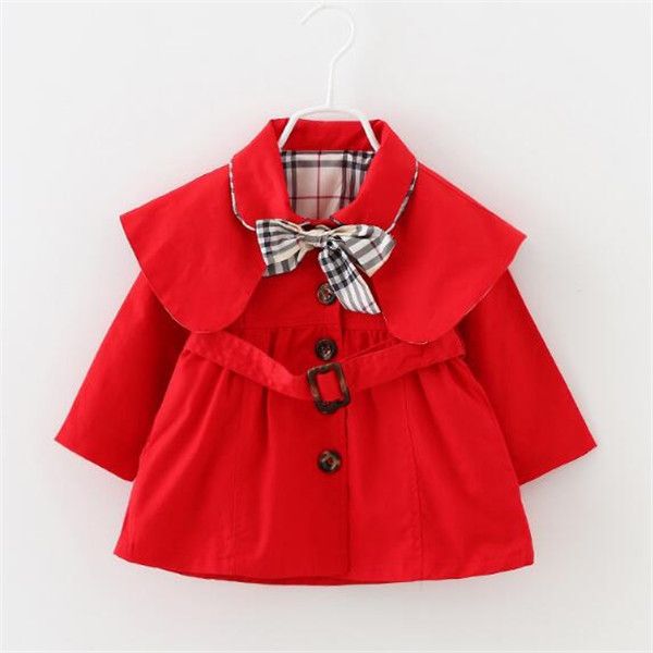 baby girls coat trench spring autumn kids trench jacket outerwear children clothing long sleeve windbreaker, Camo
baby girls coat trench spring autumn kids trench jacket outerwear children clothing long sleeve windbreaker, Camo