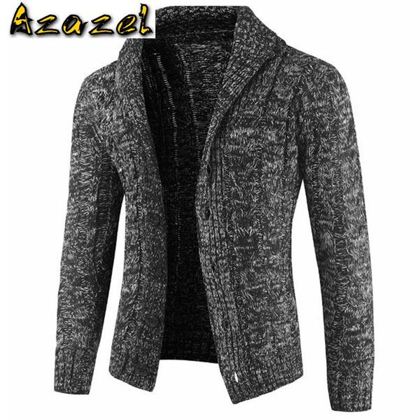 men's sweaters high street fashion mens sweater coats thick wool sweatercoats european style man coat knitted cardigan 2021 a388, White;black
men's sweaters high street fashion mens sweater coats thick wool sweatercoats european style man coat knitted cardigan 2021 a388, White;black