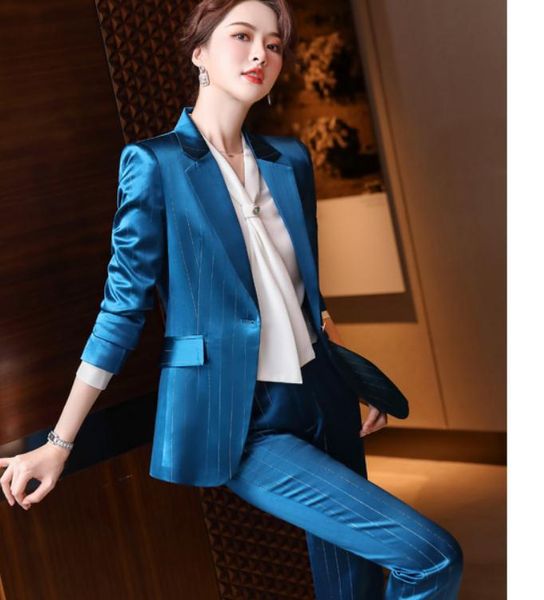 2021 spring and autumn winter with new style fashion long sleeve women's western-style clothes coat@407, White;black
2021 spring and autumn winter with new style fashion long sleeve women's western-style clothes coat@407, White;black
