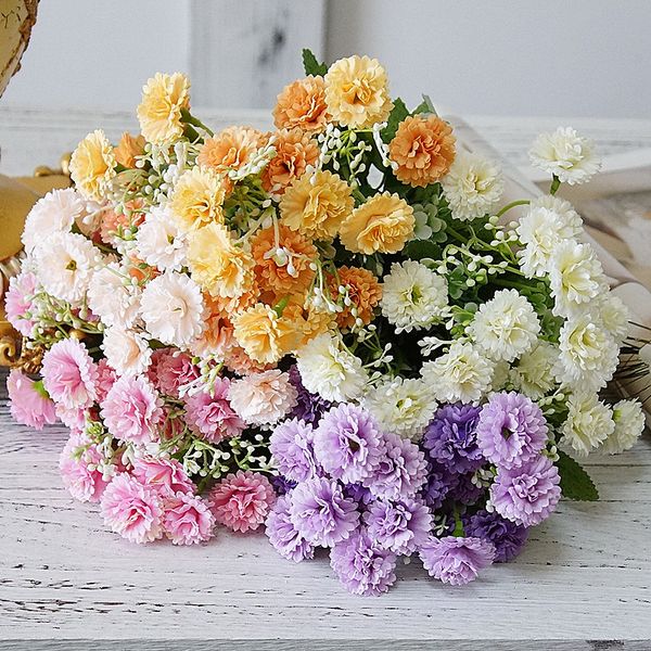 artificial lilac flowers bundle wedding holding flores bouquet home party garden decoration 5 branches 20 heads jk2102xb
artificial lilac flowers bundle wedding holding flores bouquet home party garden decoration 5 branches 20 heads jk2102xb