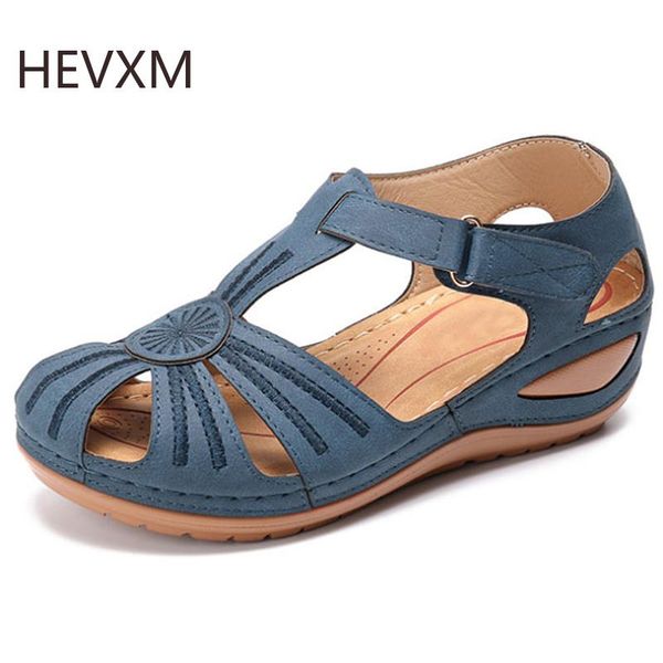 hevxm women sandals 2021 new summer shoes woman soft bottom wedges shoes for women platform sandals heels gladiator sandalias, Black
hevxm women sandals 2021 new summer shoes woman soft bottom wedges shoes for women platform sandals heels gladiator sandalias, Black