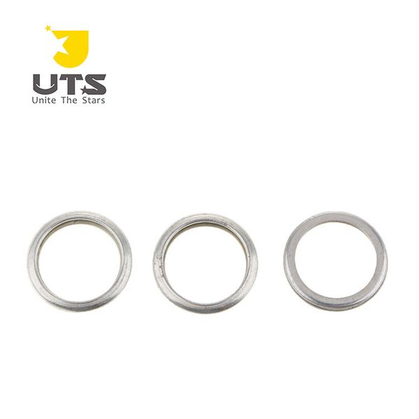 m16 oil drain plug washer gaskets 803916010 for outback crosstrek forester wrx brz impreza
m16 oil drain plug washer gaskets 803916010 for outback crosstrek forester wrx brz impreza