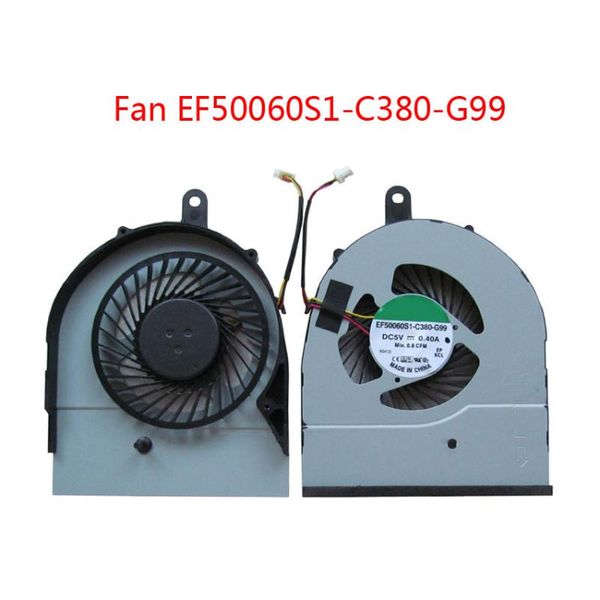 lapfan for for inspiron 15 5558 5559 5458 5459 ef50060s1-c380-g99 01gryn 0243c6 dfs541105fc0t fg9v 0fxh0f heatsink&fan
lapfan for for inspiron 15 5558 5559 5458 5459 ef50060s1-c380-g99 01gryn 0243c6 dfs541105fc0t fg9v 0fxh0f heatsink&fan