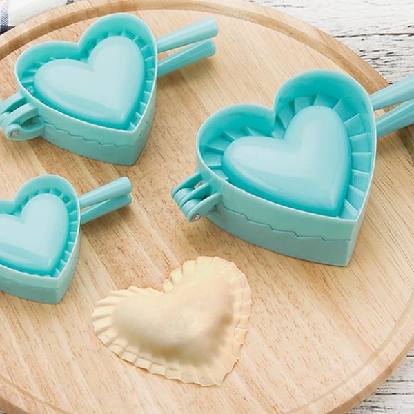 простые стильные пельмени зажимные пластиковые тесто тесто прессформы кухонные diy артефакт портативные кухонные принадлежности экологически
простые стильные пельмени зажимные пластиковые тесто тесто прессформы кухонные diy артефакт портативные кухонные принадлежности экологически