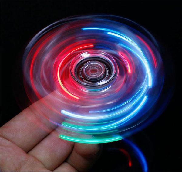 creative luminous led light fidget spinner transparent colorful stress relief hand spinner glow in the dark toy gift h wmtfkk
creative luminous led light fidget spinner transparent colorful stress relief hand spinner glow in the dark toy gift h wmtfkk