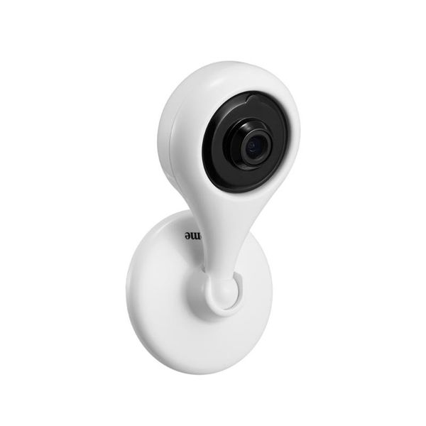 cameras sricam sh032 wireless ip camera mini 2.0mp indoor security wifi with two-way talking infrared night vision baby monitor
cameras sricam sh032 wireless ip camera mini 2.0mp indoor security wifi with two-way talking infrared night vision baby monitor
