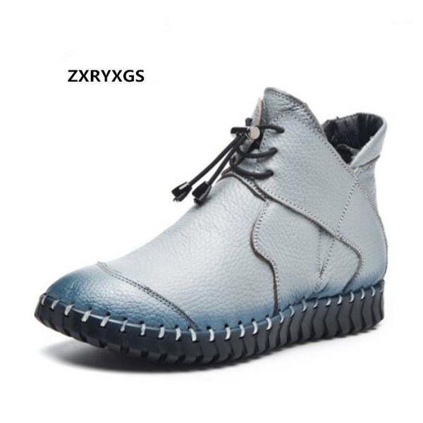 boots zxryxgs brand fashion casual shoes woman single ankle plus size autumn winter warm cow leather flat snow1, Black
boots zxryxgs brand fashion casual shoes woman single ankle plus size autumn winter warm cow leather flat snow1, Black