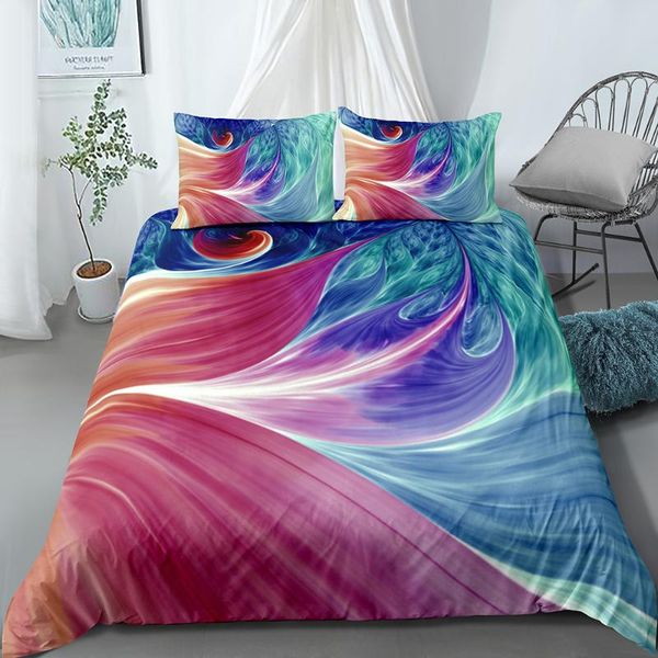 abstract art printed bedding sets,colorful duvet cover set flowers bedspreads,microfiber bedclothes,home bedroom decor bed set
abstract art printed bedding sets,colorful duvet cover set flowers bedspreads,microfiber bedclothes,home bedroom decor bed set
