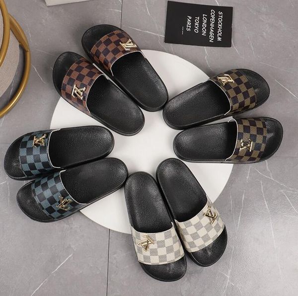 2021 classic slippers new men women sandals shoes gz slippers pearl snake print slide summer wide flat lady sandals slipper size 36-41, Black
2021 classic slippers new men women sandals shoes gz slippers pearl snake print slide summer wide flat lady sandals slipper size 36-41, Black