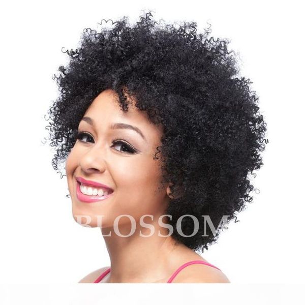 парик фронта glueless полный парик шнурка бразильский afro kinky завитые полный шнурок человеческих волос парики для женщин черный лучший шн, Black;brown
парик фронта glueless полный парик шнурка бразильский afro kinky завитые полный шнурок человеческих волос парики для женщин черный лучший шн, Black;brown