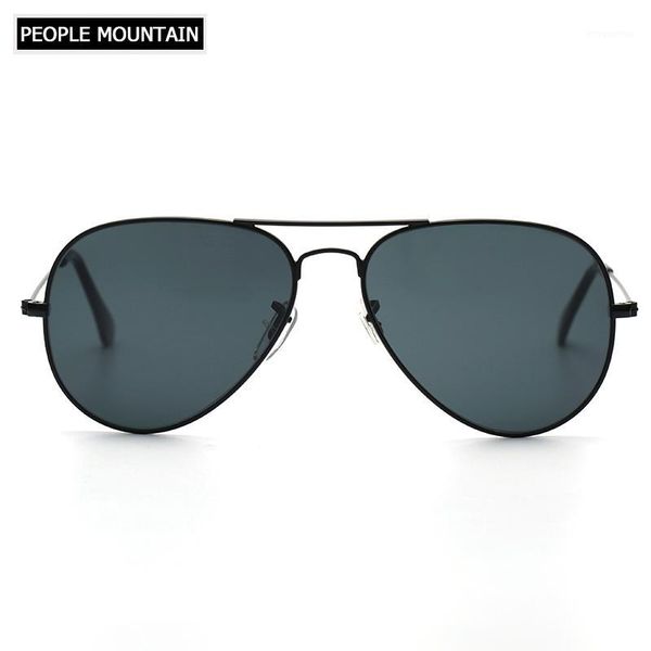 2018 shipping pilot sunglasses men women glass lenses aviador sun glasses rayed male female mirror driving sunglasses uva uvb1, White;black
2018 shipping pilot sunglasses men women glass lenses aviador sun glasses rayed male female mirror driving sunglasses uva uvb1, White;black