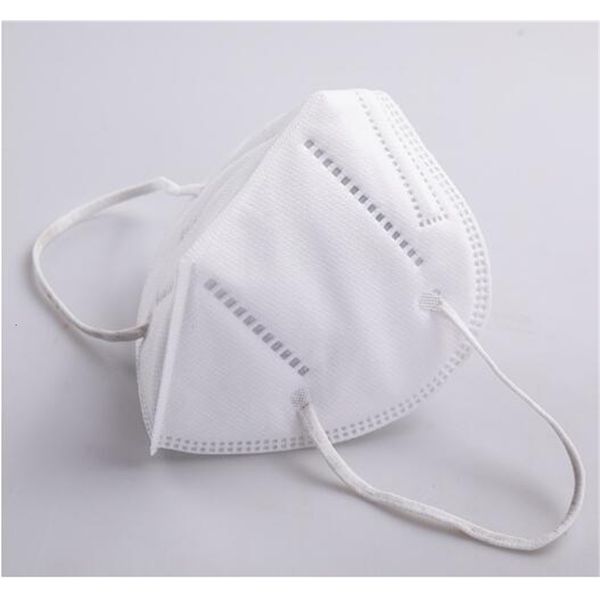 mascherine dhl reusable mascara masque masks face protect health of your family maskyr44
mascherine dhl reusable mascara masque masks face protect health of your family maskyr44